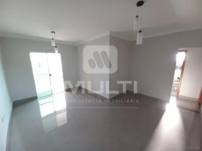 Apartamento com 3 Quartos para alugar, 110m² no Brasil, Uberlândia