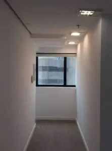 Ponto Comercial para venda ou aluguel, 90m² no Vila Olímpia, São Paulo
