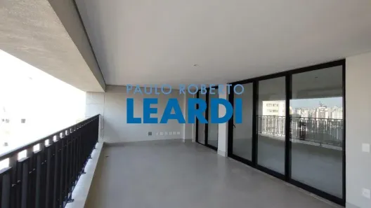 Apartamento com 3 Quartos à venda, 210m² no Vila Mariana, São Paulo