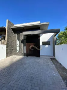 Casa com 3 Quartos à venda, 93m² no Oriço, Gravataí