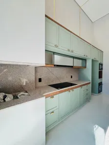 Casa de Condomínio com 4 Quartos à venda, 10m² no Quinta do Lago - Lac Léman, São José do Rio Preto