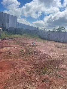 Lote/Terreno à venda, 360m² no Jardim Canadá, Nova Lima