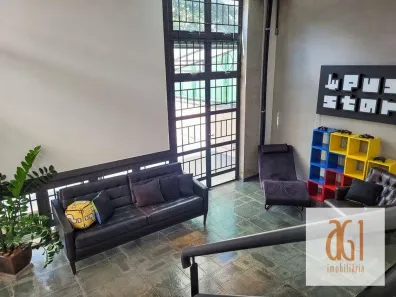 Prédio Comercial para alugar, 350m² no Vila Ipojuca, São Paulo