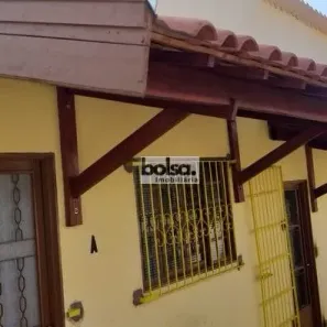 Lote/Terreno à venda, 484m² no Vila Souto, Bauru