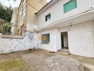 Sala Comercial à venda, 220m² no Santana, São Paulo