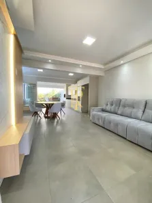 Casa com 3 Quartos à venda, 120m² no Parque da Matriz, Gravataí