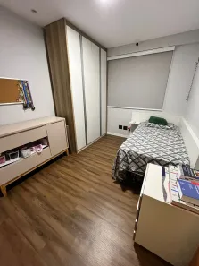 Apartamento com 2 Quartos à venda, 65m² no Nossa Senhora das Graças, Manaus