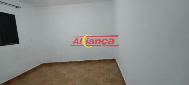 Casa com 2 Quartos à venda, 75m² no Jardim Santa Clara, Guarulhos