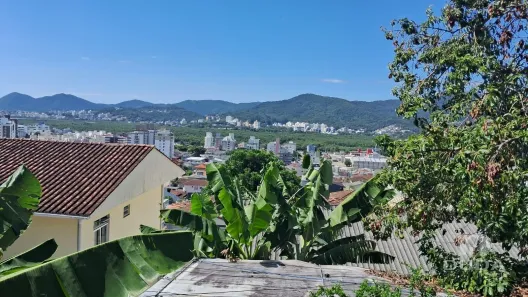 Casa com 8 Quartos à venda, 280m² no Trindade, Florianópolis