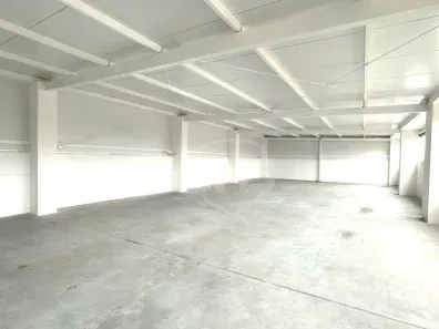Sala Comercial para alugar, 176m² no Victor Konder, Blumenau