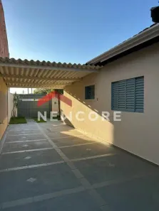 Casa com 3 Quartos à venda, 360m² no Tangarás, Bauru