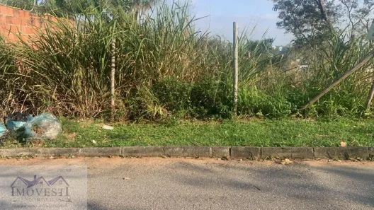 Lote/Terreno à venda, 480m² no Flamengo, Maricá