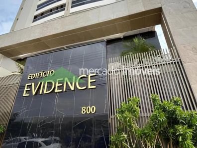 Cobertura com 4 Quartos à venda, 523m² no Residencial Amazonas, Franca