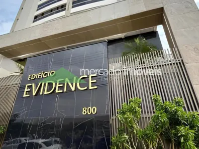 Cobertura com 4 Quartos à venda, 523m² no Residencial Amazonas, Franca