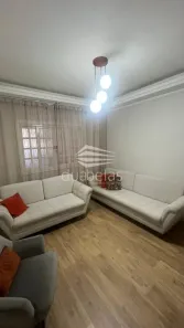 Casa com 2 Quartos à venda, 150m² no Parque Urupês, Taubaté