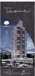 Apartamento com 4 Quartos à venda, 148m² no Buritis, Belo Horizonte