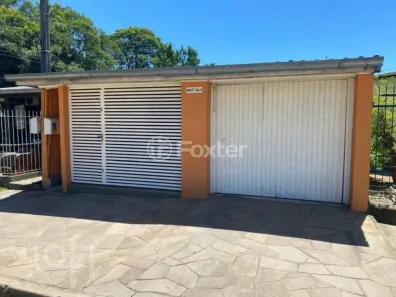 Casa com 2 Quartos à venda, 175m² no Feitoria, São Leopoldo