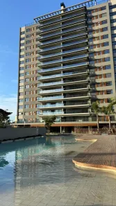 Apartamento com 3 Quartos à venda, 217m² no Boa Vista, Porto Alegre