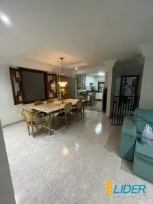 Casa com 4 Quartos para alugar, 296m² no Cidade Jardim, Uberlândia