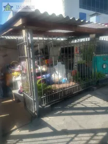 Casa com 3 Quartos à venda, 120m² no Vila das Mercês, São Paulo