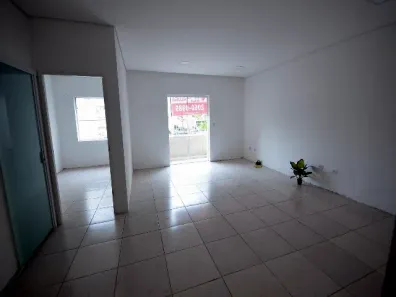 Sala Comercial para alugar, 70m² no Parque da Mooca, São Paulo