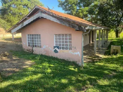 Casa com 3 Quartos à venda, 174m² no Pinheirinho, Vinhedo