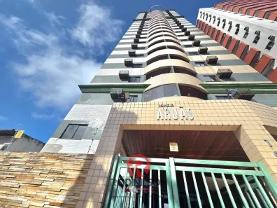 Apartamento com 3 Quartos à venda, 72m² no Marco, Belém