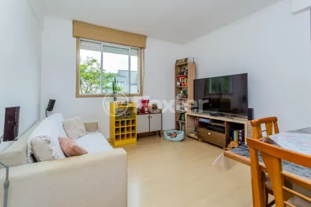 Apartamento com 2 Quartos à venda, 48m² no Sarandi, Porto Alegre