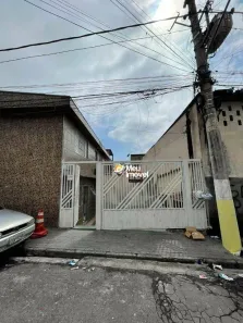 Casa com 2 Quartos à venda, 150m² no Jardim Lider, São Paulo