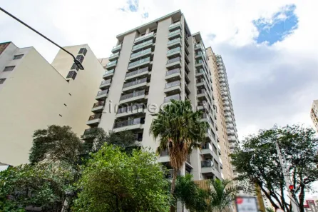 Sala Comercial à venda, 284m² no Perdizes, São Paulo