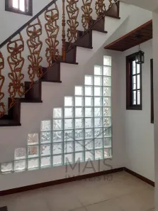 Casa com 3 Quartos à venda, 173m² no Fonseca, Niterói