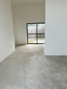 Casa de Condomínio com 2 Quartos à venda, 69m² no Chaparral, Feira de Santana