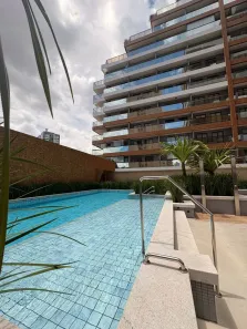 Apartamento com 2 Quartos para alugar, 63m² no Batista Campos, Belém