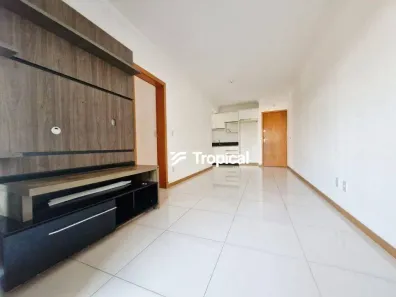 Apartamento com 3 Quartos para alugar, 105m² no Velha, Blumenau