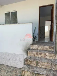 Casa com 1 Quarto à venda, 64m² no Campo Grande, Rio de Janeiro