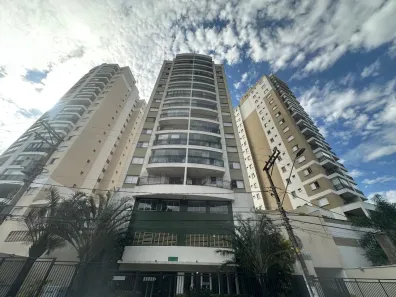 Apartamento com 2 Quartos para alugar, 70m² no Vila Gomes, São Paulo