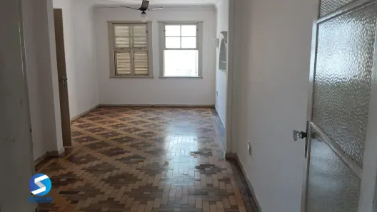 Apartamento com 3 Quartos à venda, 159m² no Bom Fim, Porto Alegre