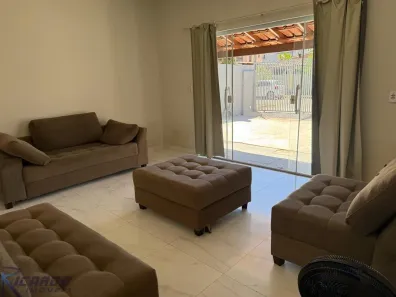 Casa com 3 Quartos à venda, 360m² no Meaípe, Guarapari