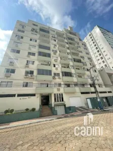 Cobertura com 4 Quartos à venda, 205m² no Centro, Balneário Camboriú
