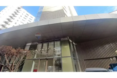 Sala Comercial para alugar, 48m² no Enseada do Suá, Vitória