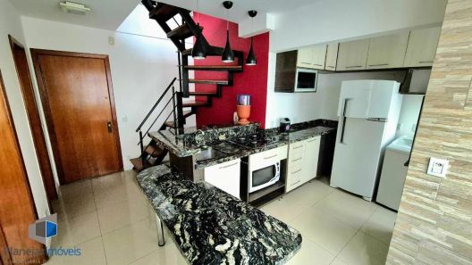 Apartamento com 2 Quartos à venda, 81m² no Floresta, Porto Alegre