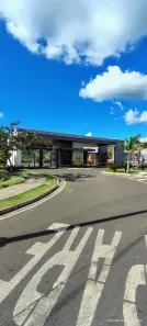 Lote/Terreno à venda, 871m² no Recanto do Itambé, Franca