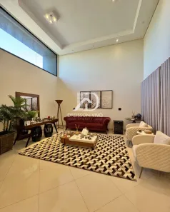Casa de Condomínio com 3 Quartos à venda, 220m² no Terravista Residence Club, Mirassol
