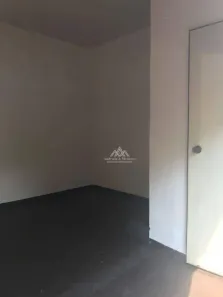 Ponto Comercial para alugar, 20m² no Santa Cruz do José Jacques, Ribeirão Preto
