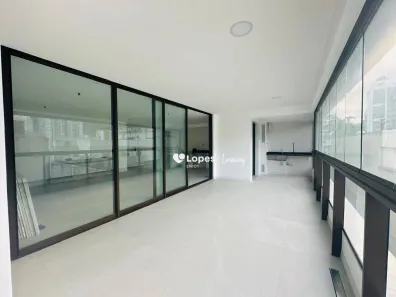 Apartamento com 3 Quartos à venda, 150m² no Botafogo, Rio de Janeiro