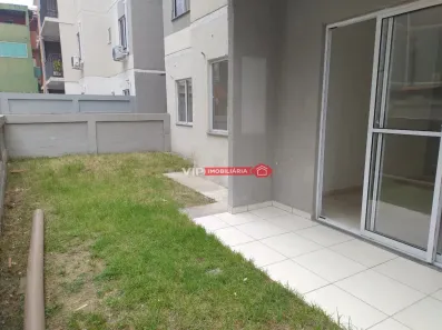 Apartamento com 2 Quartos à venda, 130m² no Campo Grande, Rio de Janeiro