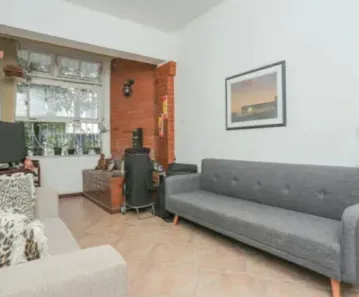 Apartamento com 2 Quartos à venda, 103m² no Copacabana, Rio de Janeiro