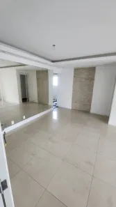 Apartamento com 3 Quartos para alugar, 110m² no Jardim Paulista, São Paulo