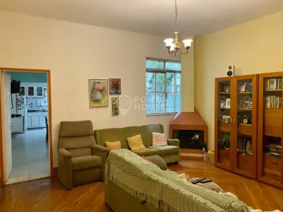 Sobrado com 3 Quartos à venda, 200m² no Vila Mariana, São Paulo