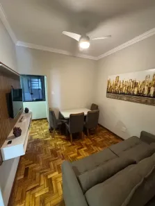 Apartamento com 3 Quartos à venda, 57m² no Vila Parque Jabaquara, São Paulo